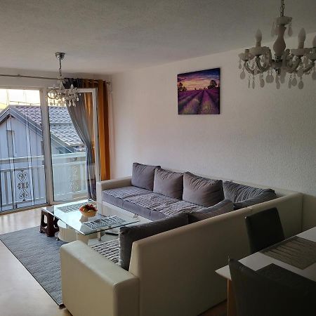 Ferienwohnung Deluxe Katana Dream House Old Town, With Parking Garage Sarajevo Exterior foto